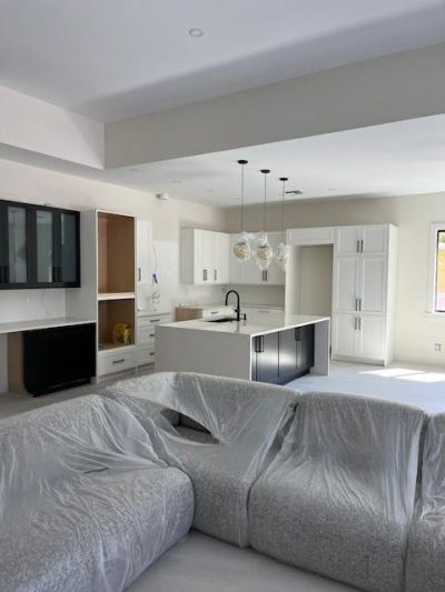 1523 NE 17th Way, Fort Lauderdale, FL 33304 Photo