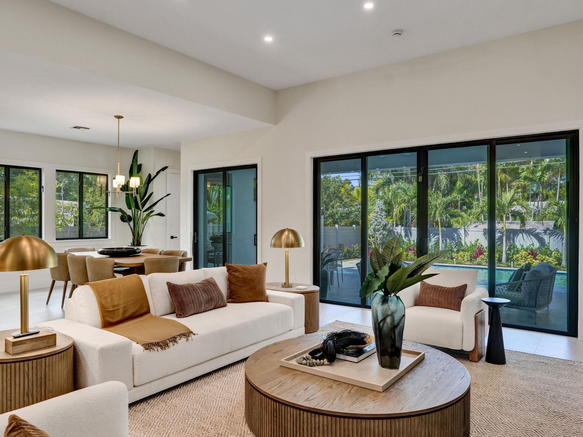 1523 NE 17th Way, Fort Lauderdale, FL 33304 Photo