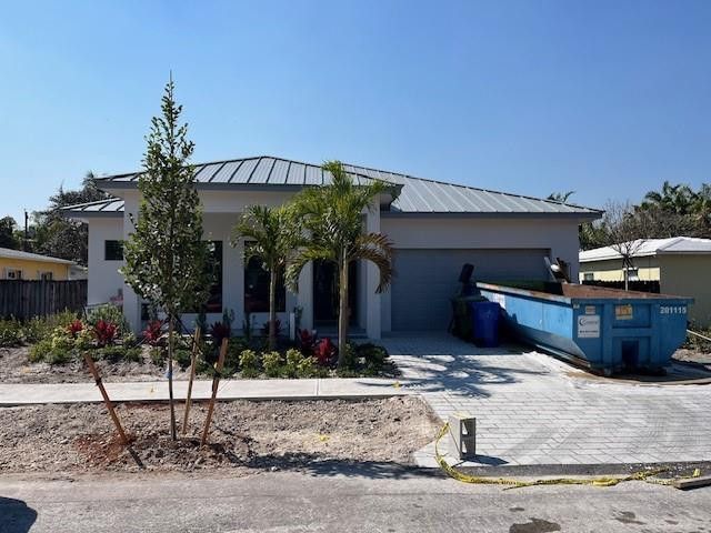 1523 NE 17th Way, Fort Lauderdale, FL 33304 Photo