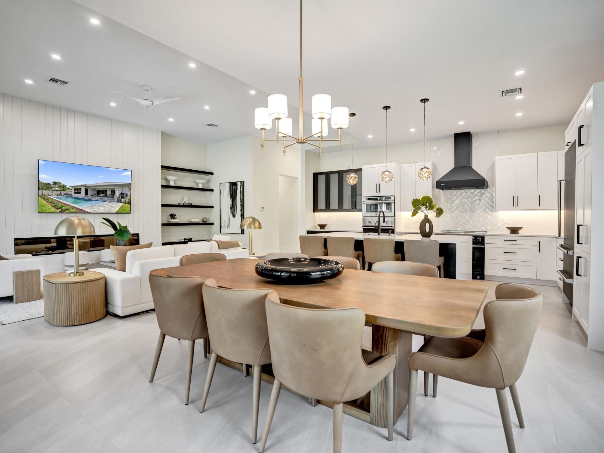 1523 NE 17th Way, Fort Lauderdale, FL 33304 Photo