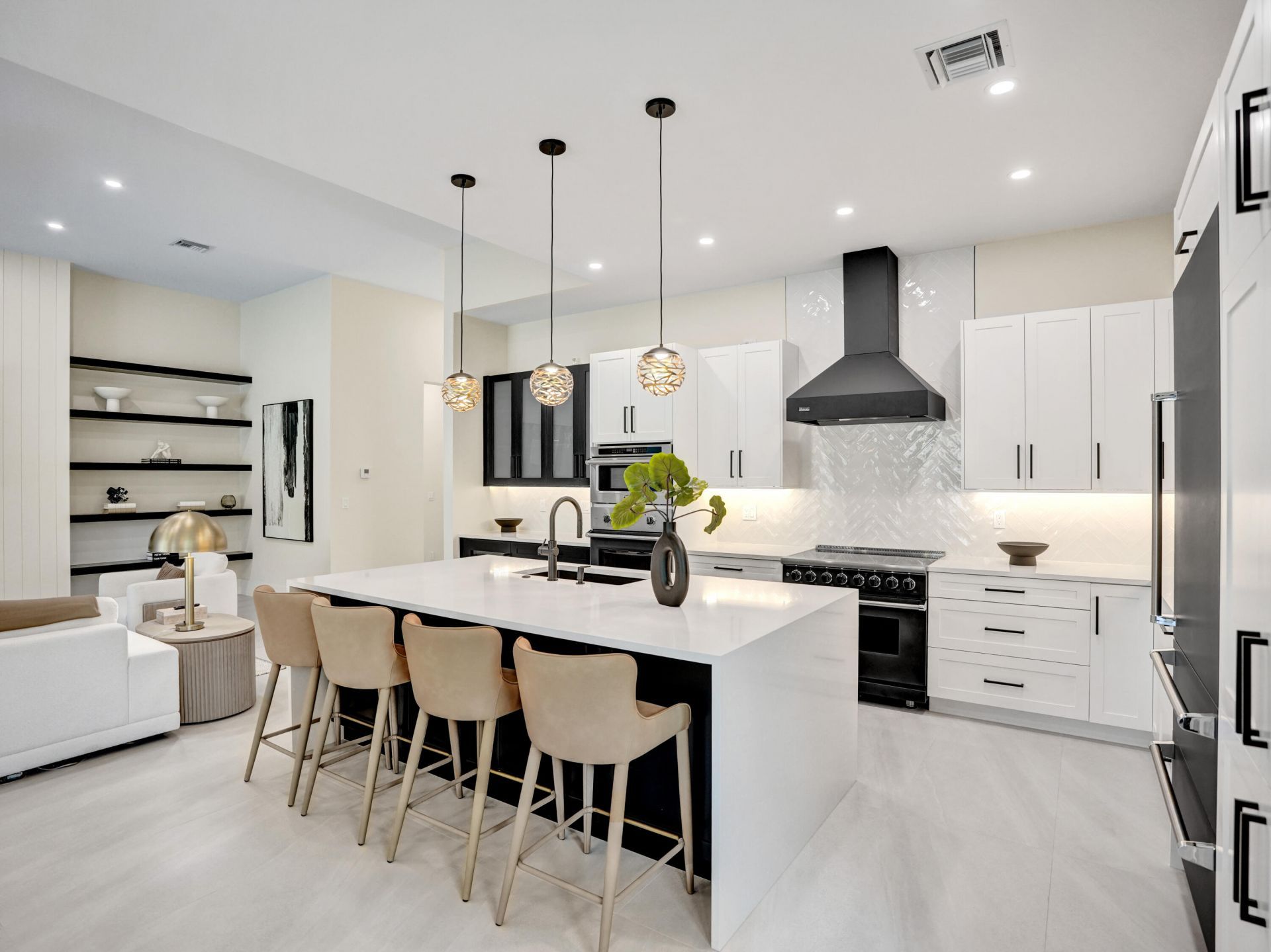 1523 NE 17th Way, Fort Lauderdale, FL 33304 Photo