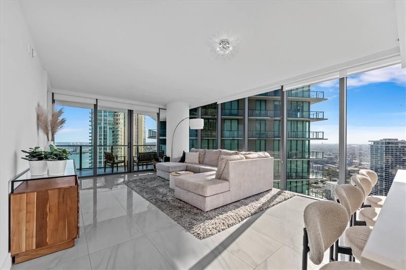 650 NE 32nd Street, Unit 4501, Miami, FL 33137 Photo