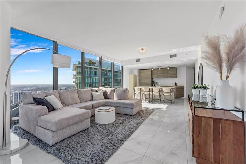 650 NE 32nd Street, Unit 4501, Miami, FL 33137 Photo