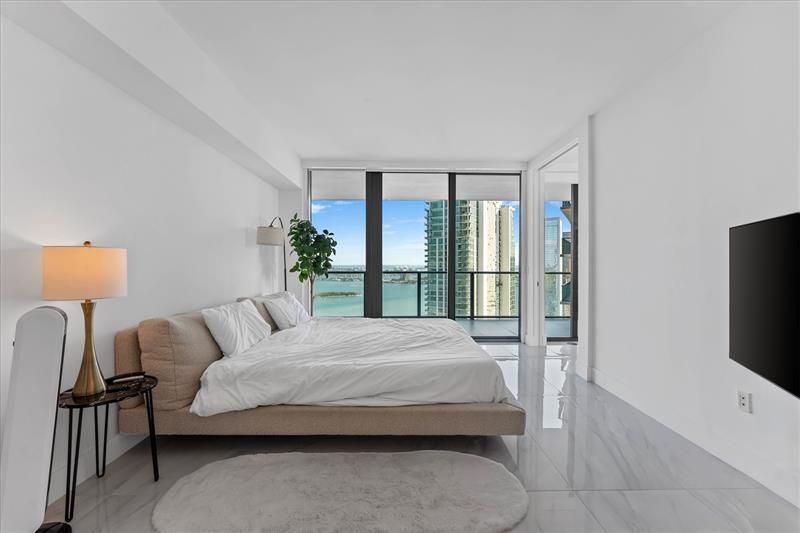 650 NE 32nd Street, Unit 4501, Miami, FL 33137 Photo