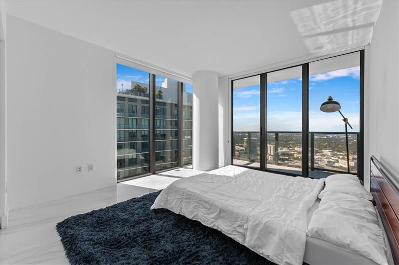 650 NE 32nd Street, Unit 4501, Miami, FL 33137 Photo