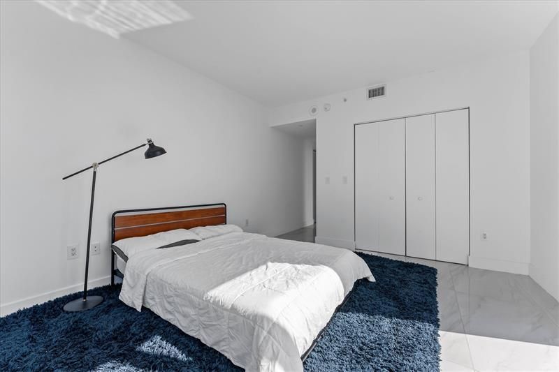 650 NE 32nd Street, Unit 4501, Miami, FL 33137 Photo