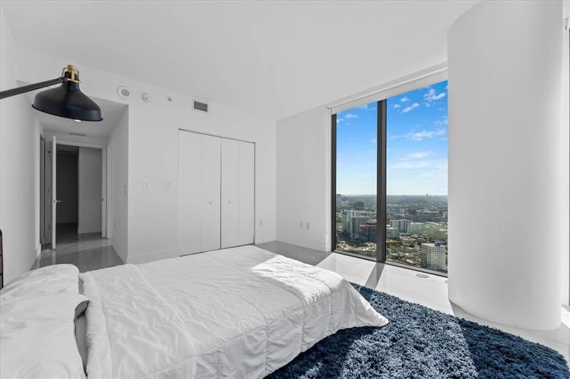 650 NE 32nd Street, Unit 4501, Miami, FL 33137 Photo