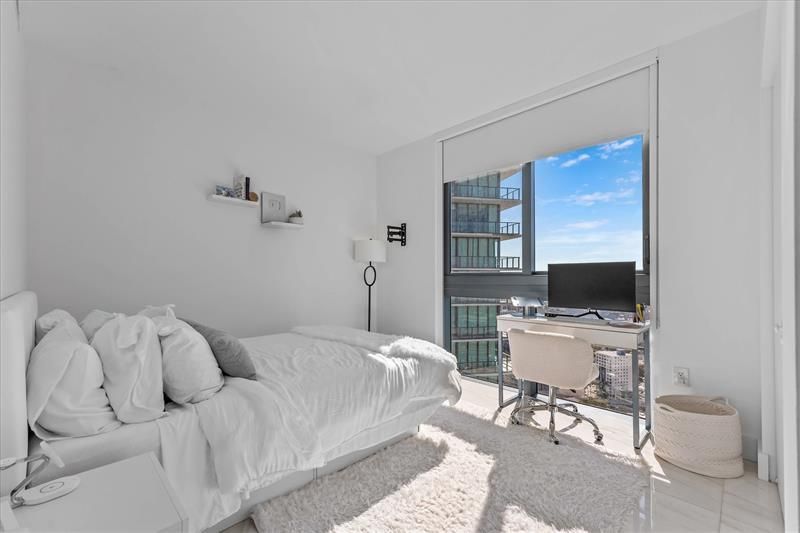 650 NE 32nd Street, Unit 4501, Miami, FL 33137 Photo