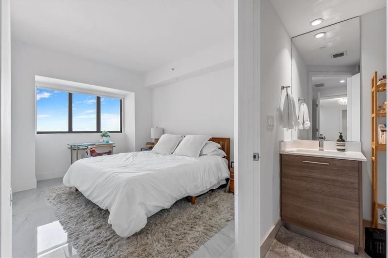 650 NE 32nd Street, Unit 4501, Miami, FL 33137 Photo