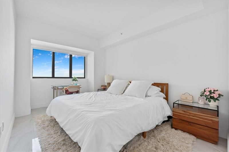 650 NE 32nd Street, Unit 4501, Miami, FL 33137 Photo