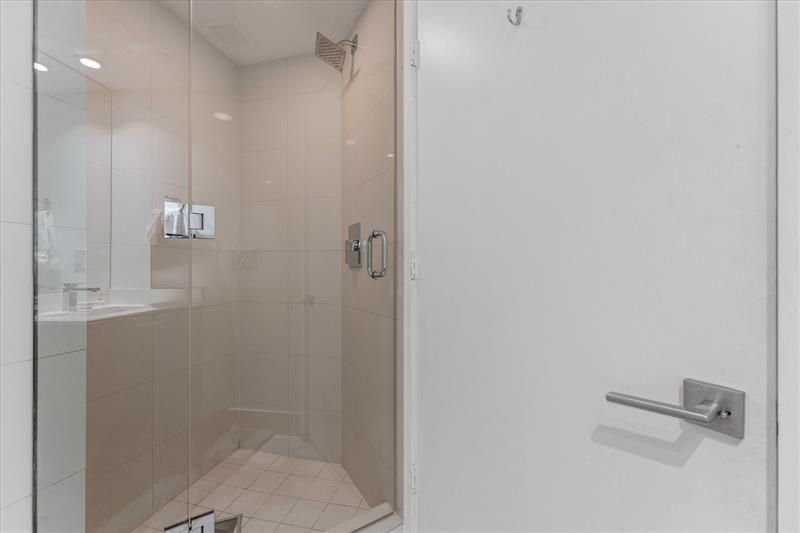 650 NE 32nd Street, Unit 4501, Miami, FL 33137 Photo