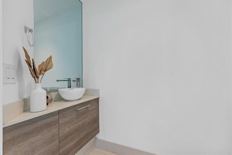 650 NE 32nd Street, Unit 4501, Miami, FL 33137 Photo