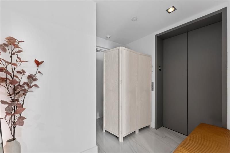 650 NE 32nd Street, Unit 4501, Miami, FL 33137 Photo