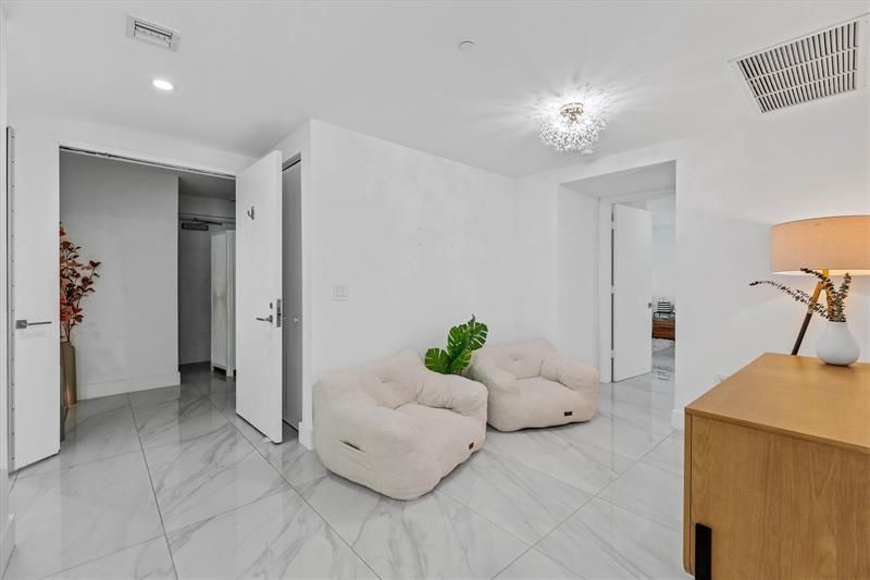 650 NE 32nd Street, Unit 4501, Miami, FL 33137 Photo