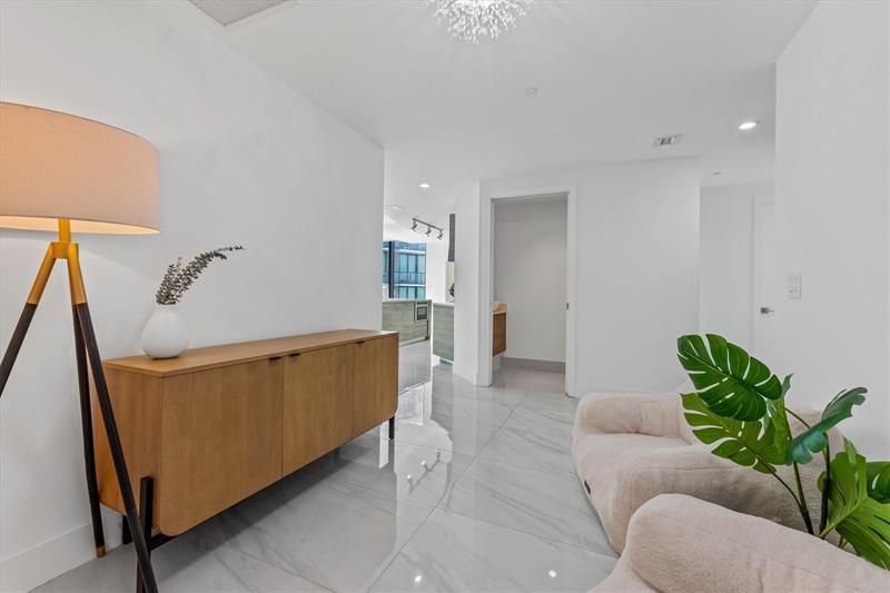 650 NE 32nd Street, Unit 4501, Miami, FL 33137 Photo