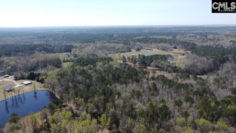 1672 Dixired Road Photo 19