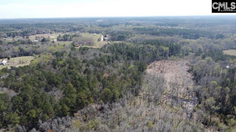 1672 Dixired Road Photo 36