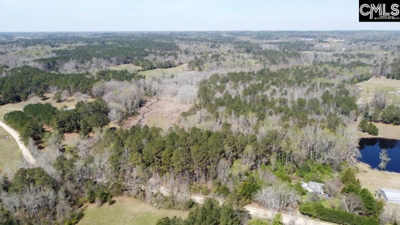 1672 Dixired Road Photo 42