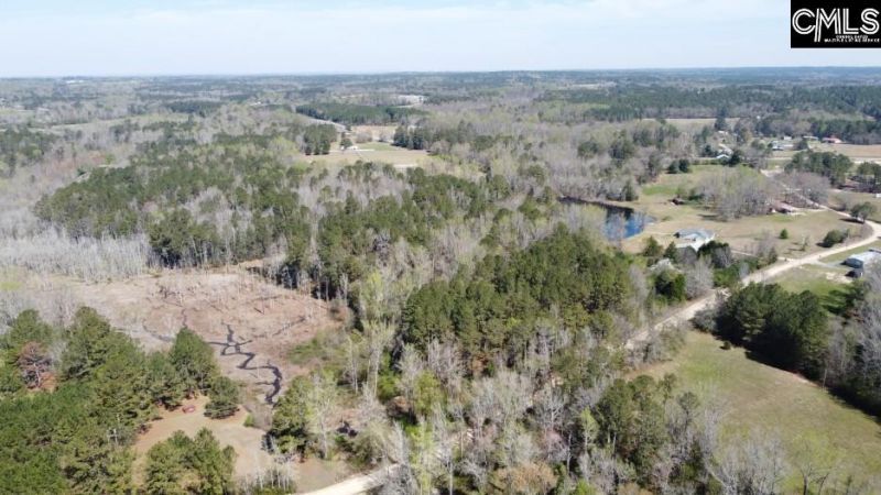 1672 Dixired Road Photo 46