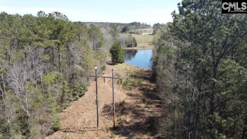 1672 Dixired Road Photo 51