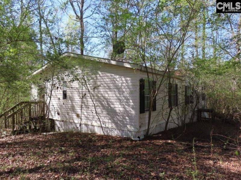 1672 Dixired Road Photo 56