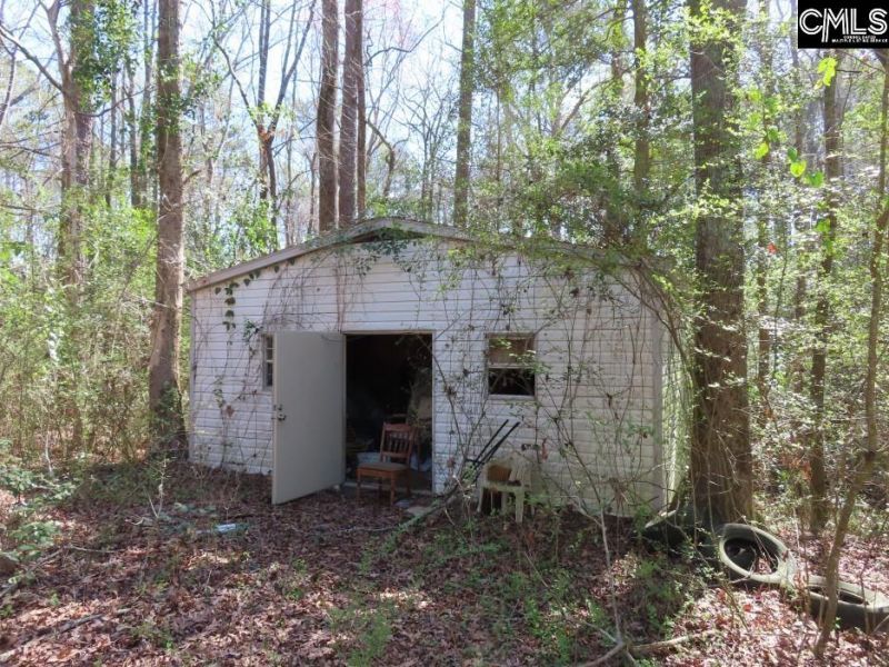 1672 Dixired Road Photo 57