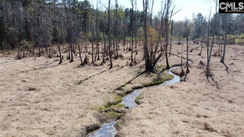 1672 Dixired Road Photo 58