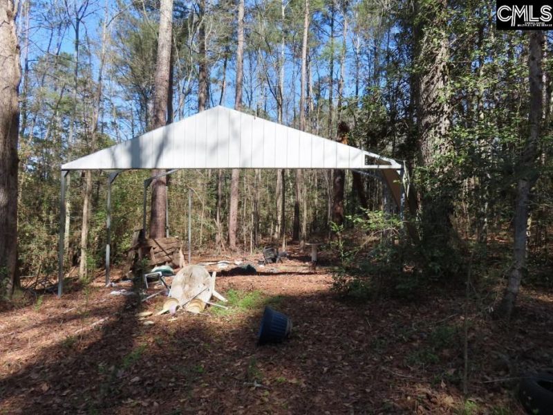 1672 Dixired Road Photo 59