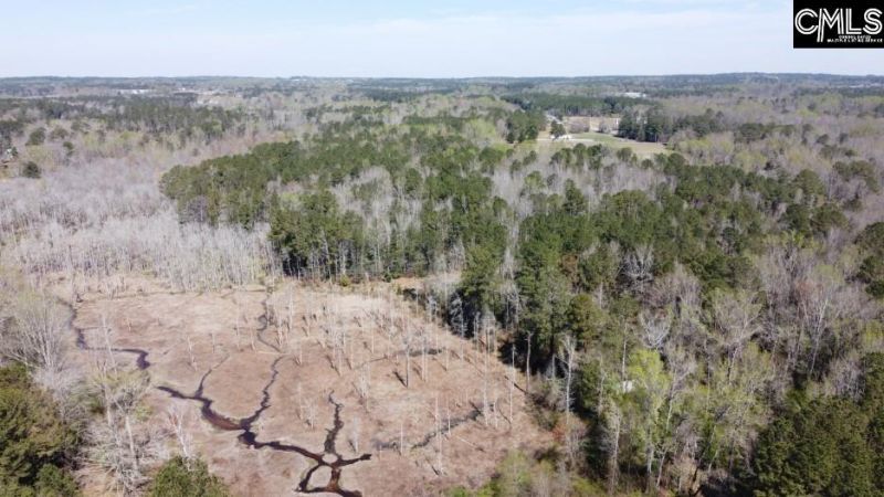 1672 Dixired Road Photo 61