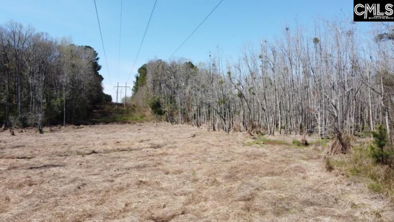 1672 Dixired Road Photo 64