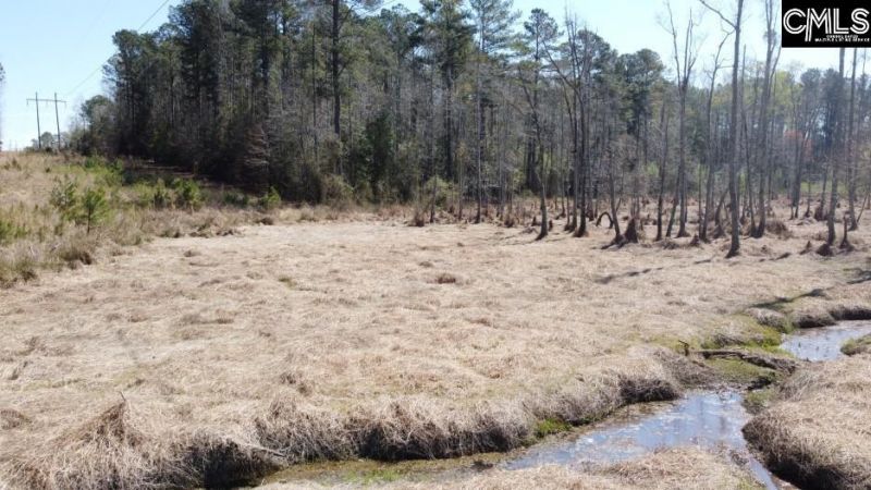 1672 Dixired Road Photo 66