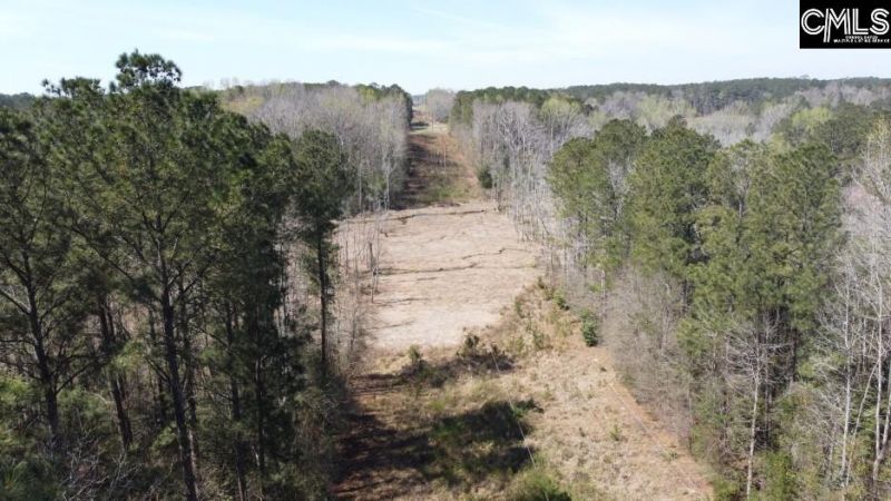 1672 Dixired Road Photo 67