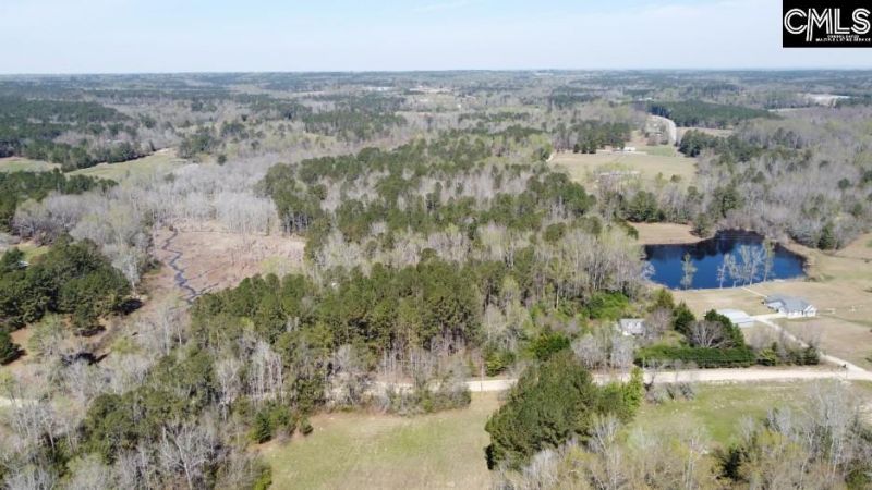 1672 Dixired Road Photo 9