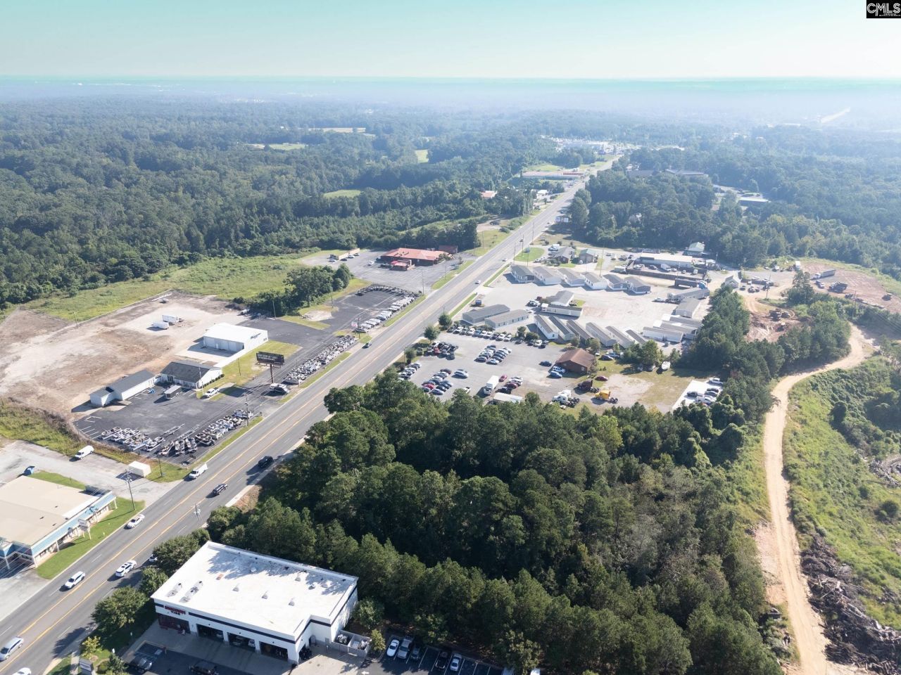 5037 Sunset Boulevard Photo 11