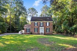 5037 Sunset Boulevard photo 4