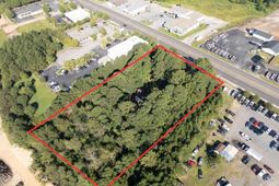 5037 Sunset Boulevard photo 4