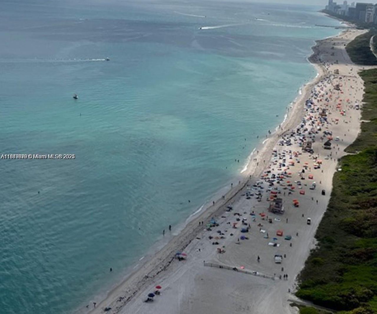 15701 Collins Ave, Unit 2703, Sunny Isles Beach, FL 33160 Photo