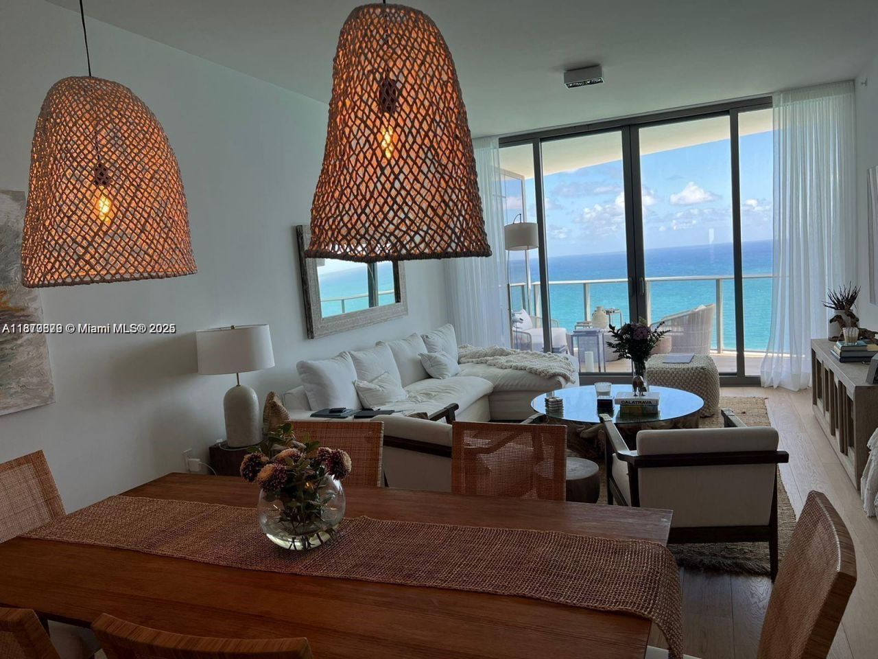 15701 Collins Ave, Unit 2703, Sunny Isles Beach, FL 33160 Photo
