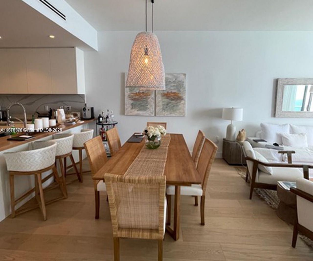 15701 Collins Ave, Unit 2703, Sunny Isles Beach, FL 33160 Photo