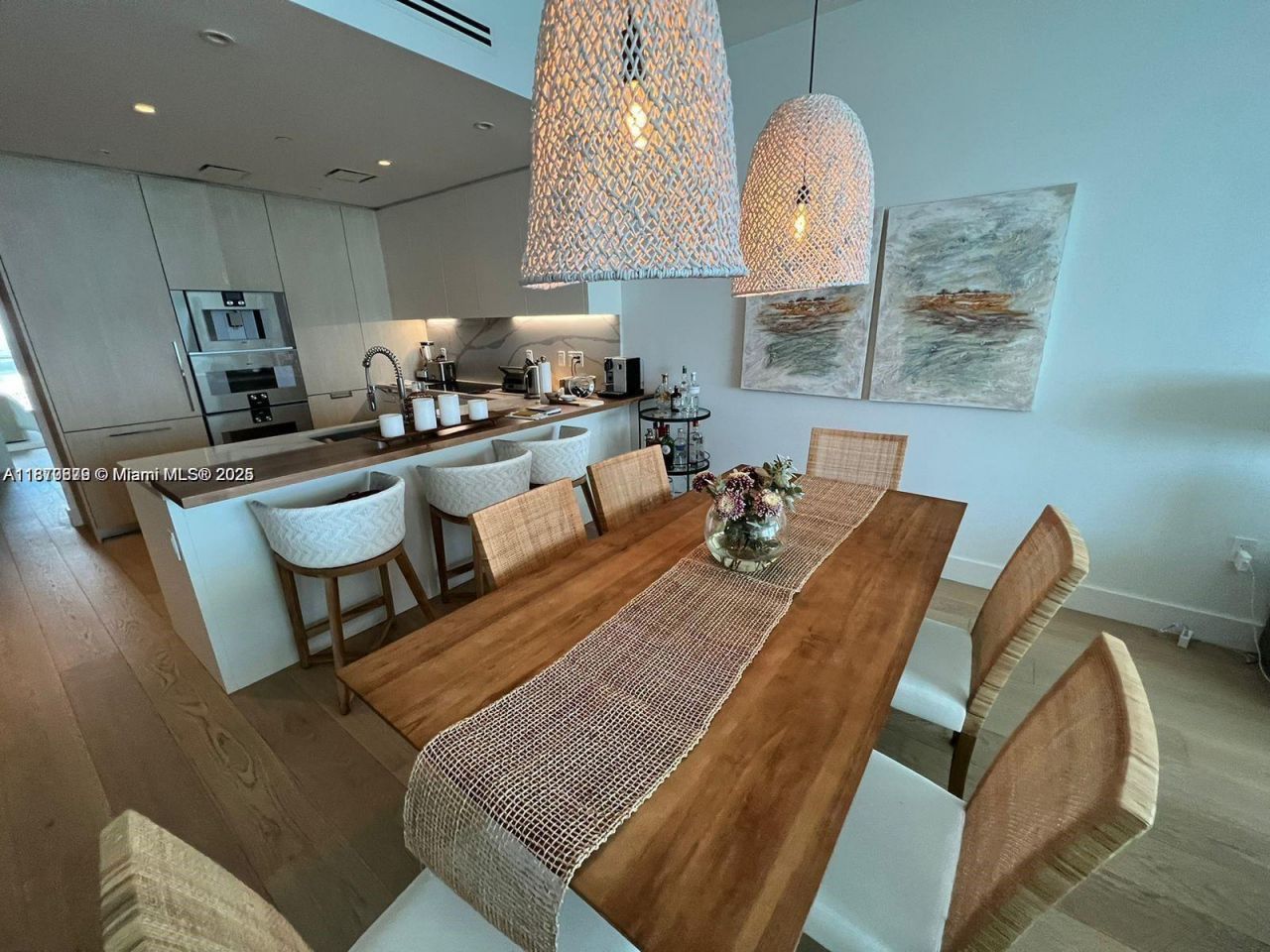 15701 Collins Ave, Unit 2703, Sunny Isles Beach, FL 33160 Photo