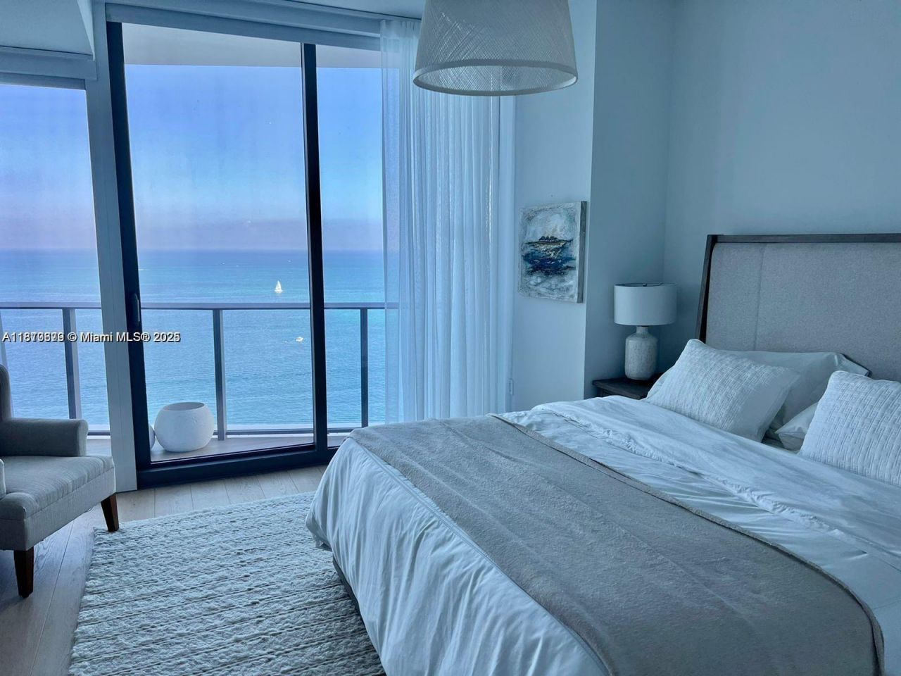 15701 Collins Ave, Unit 2703, Sunny Isles Beach, FL 33160 Photo