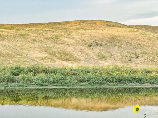 0 Stone Quarry Rd, Payette, ID 83661