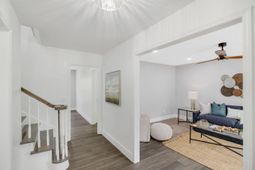 305 Mayfield Street photo 4