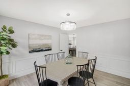 305 Mayfield Street photo 4