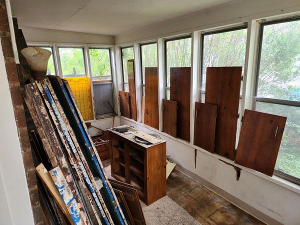 907 Russell Street, Kalamazoo, MI 49001