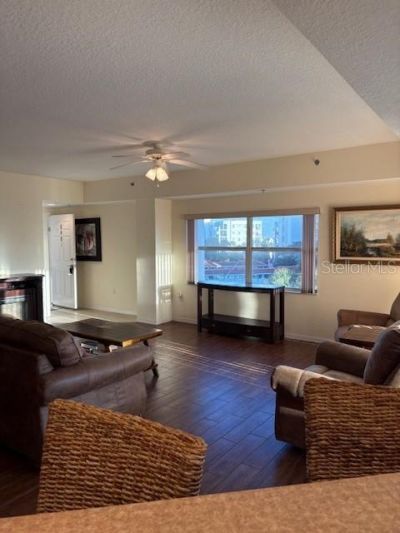 5300 S Atlantic Avenue, Unit 8-401, New Smyrna Beach, FL 32169 Photo