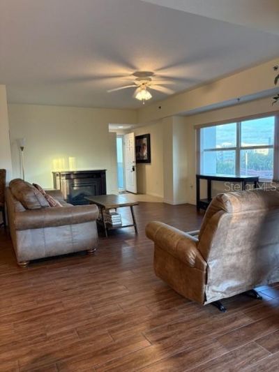 5300 S Atlantic Avenue, Unit 8-401, New Smyrna Beach, FL 32169 Photo