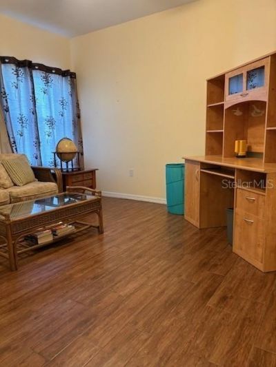 5300 S Atlantic Avenue, Unit 8-401, New Smyrna Beach, FL 32169 Photo