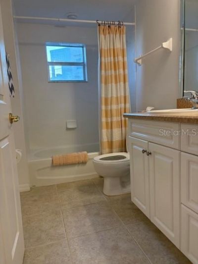 5300 S Atlantic Avenue, Unit 8-401, New Smyrna Beach, FL 32169 Photo