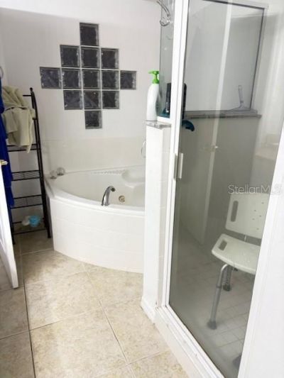 5300 S Atlantic Avenue, Unit 8-401, New Smyrna Beach, FL 32169 Photo